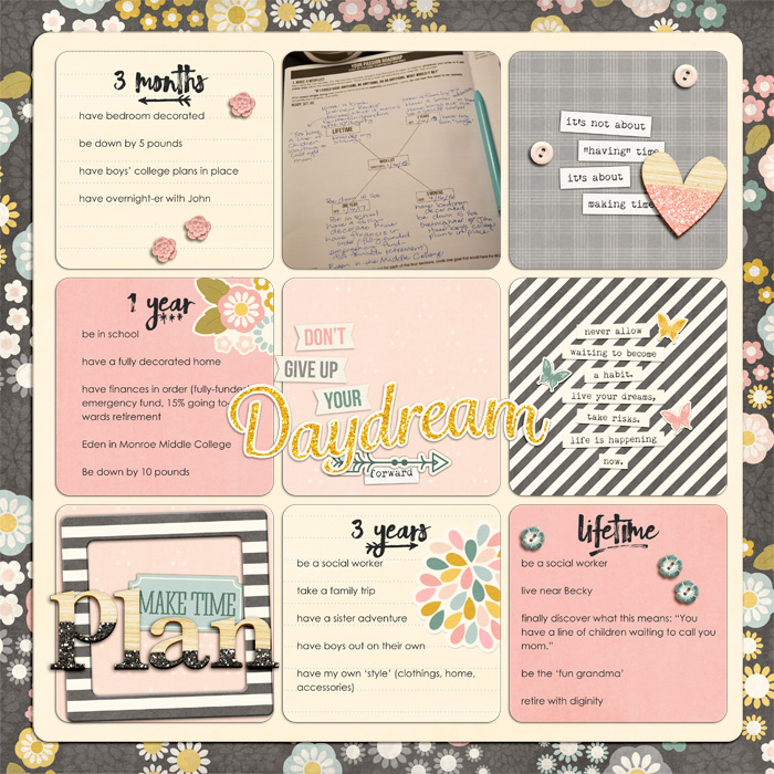 valeriefowler_itsabouttime