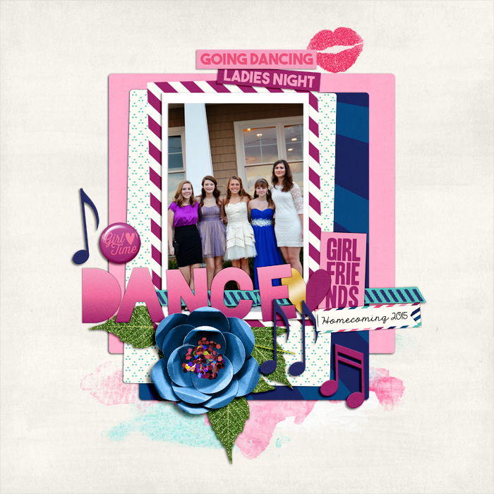 valeriefowler_ladiesnight