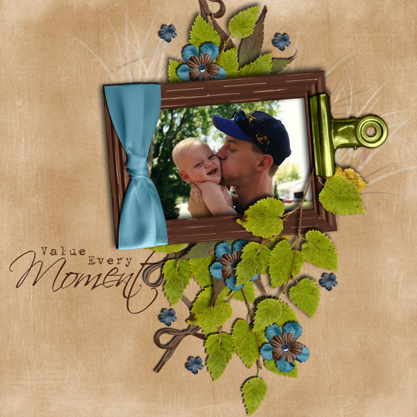 value-every-moment1