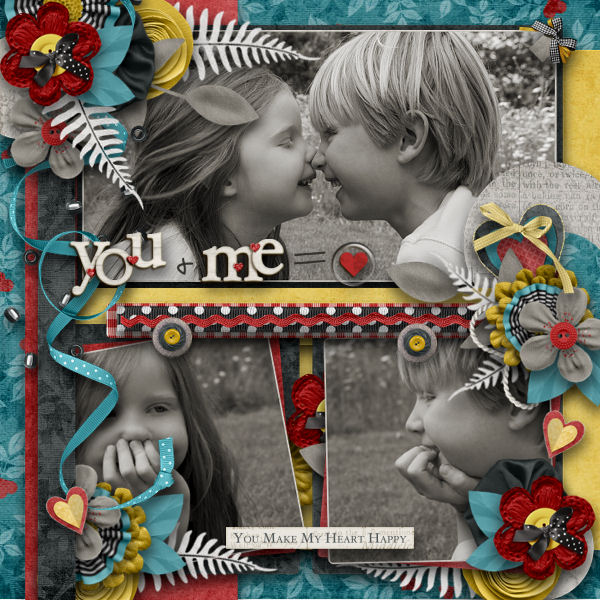 vd-youme
