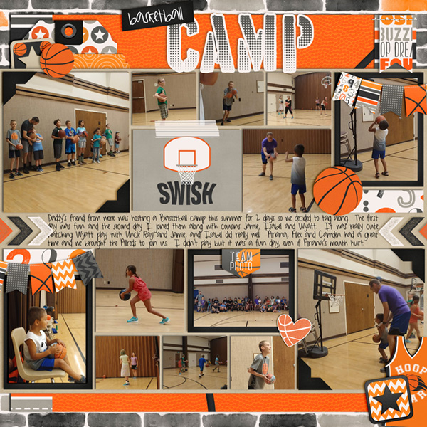 wc_August-BasketballCamp_sm