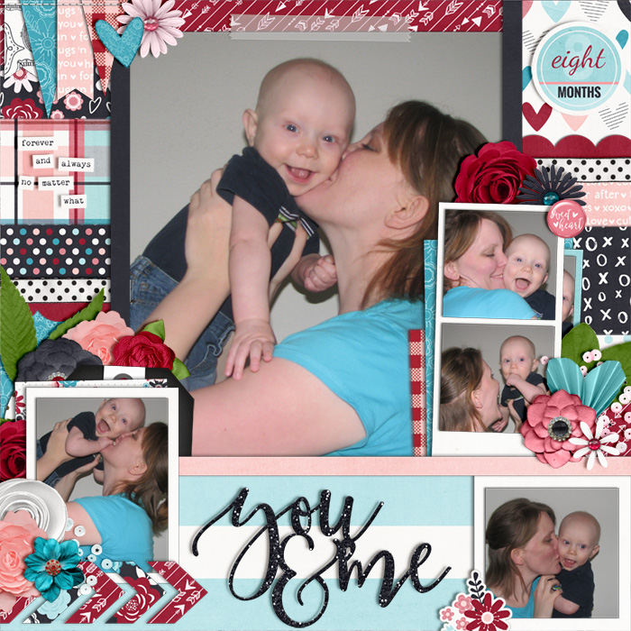 wc_eightmonthsold_youandme_sm