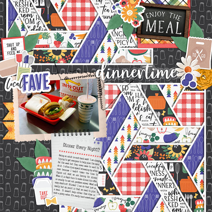 wc_treed_foodie_sm