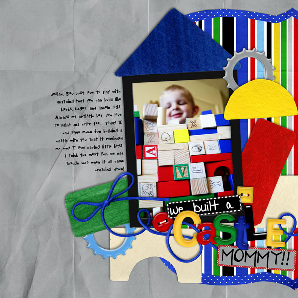 we-built-a-castle-mommy