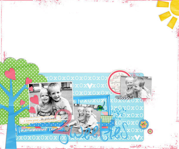 web_2sweeties