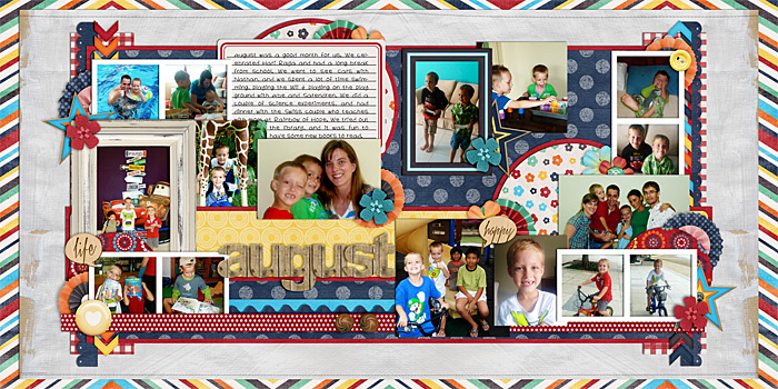 web_AugustReview
