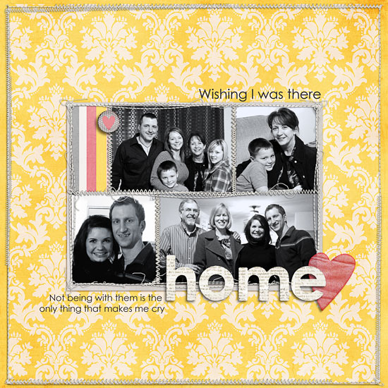 web_Home