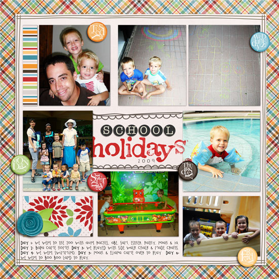 web_SchoolHoliday