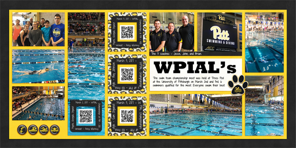 web_djp332_2017_09_March3_WPIALs_SwL_3_17MIRTemplate
