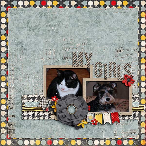 web_my-girls