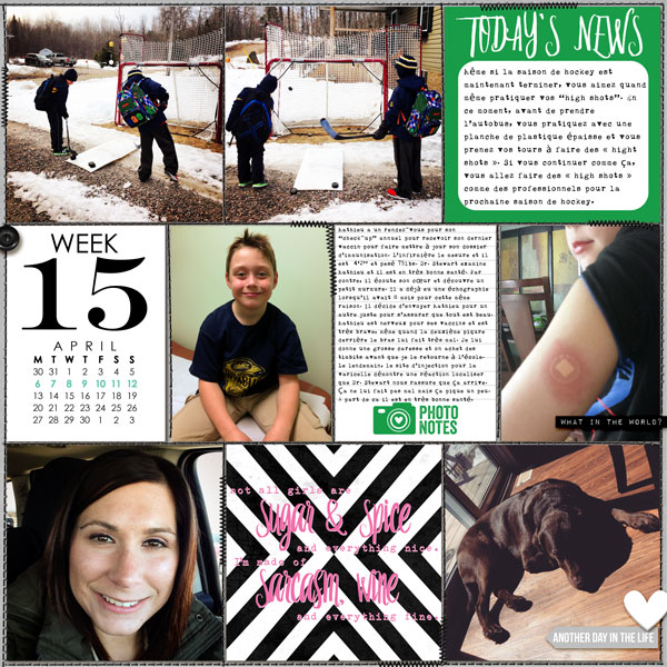 week15-p1