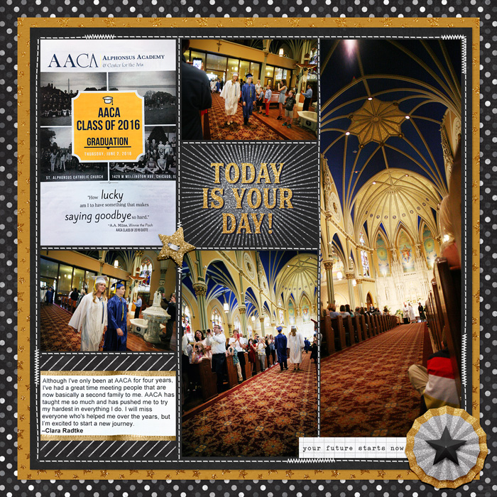 week22page07