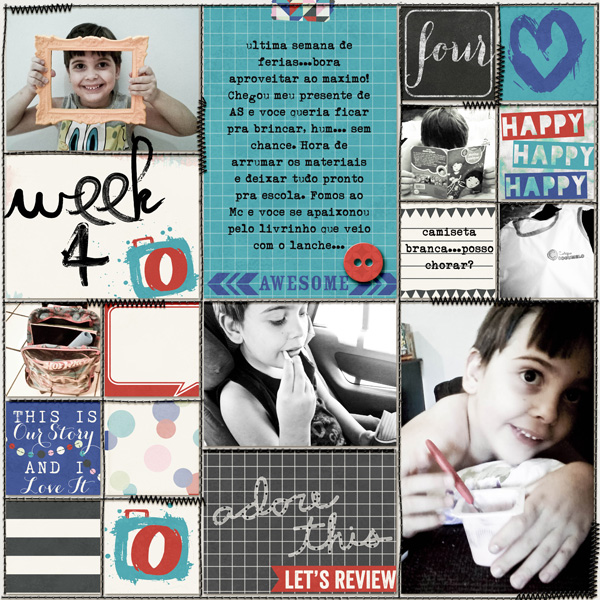 week_4_gallery