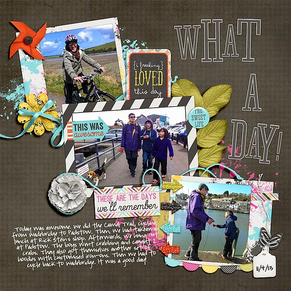 what-a-day_