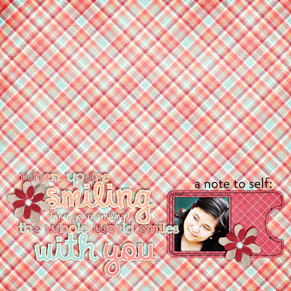 whensmiling_S09apr10a