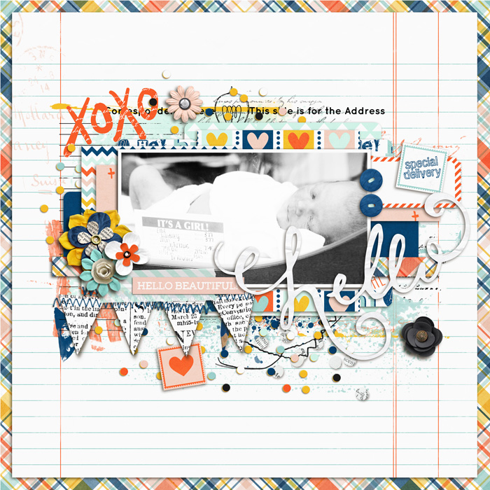 whit_snailmail