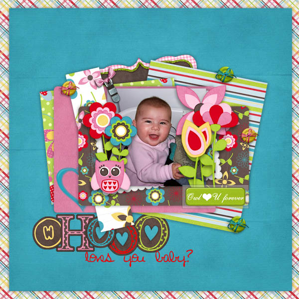 whooo_loves_ya_600