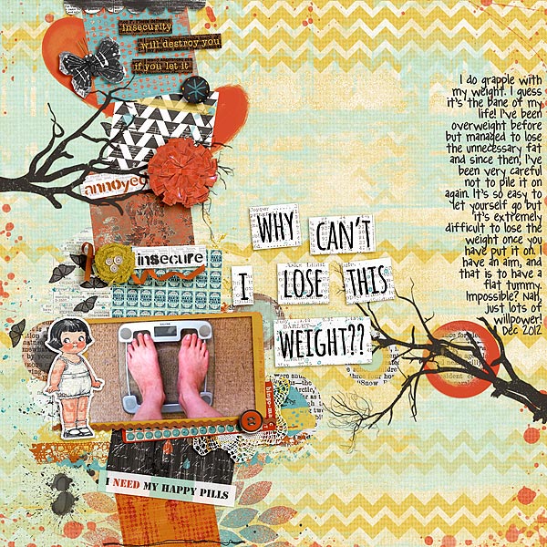 why-can_t-I-lose-this-weight