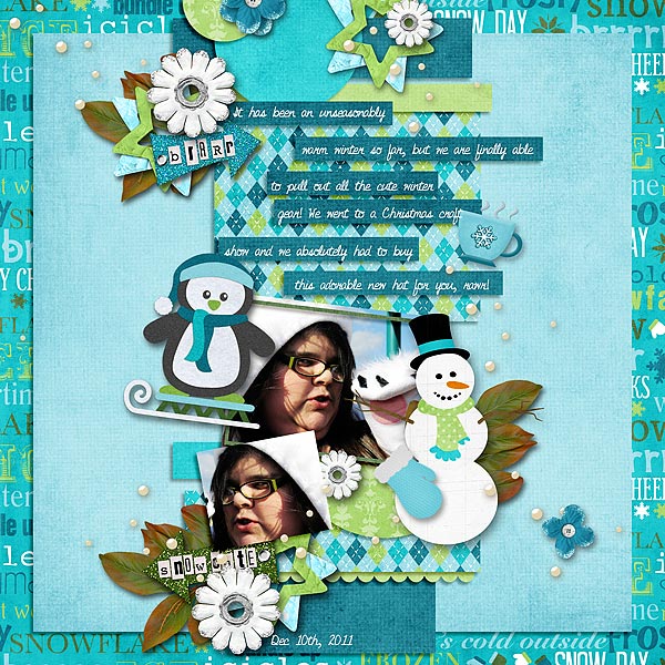 winterhat