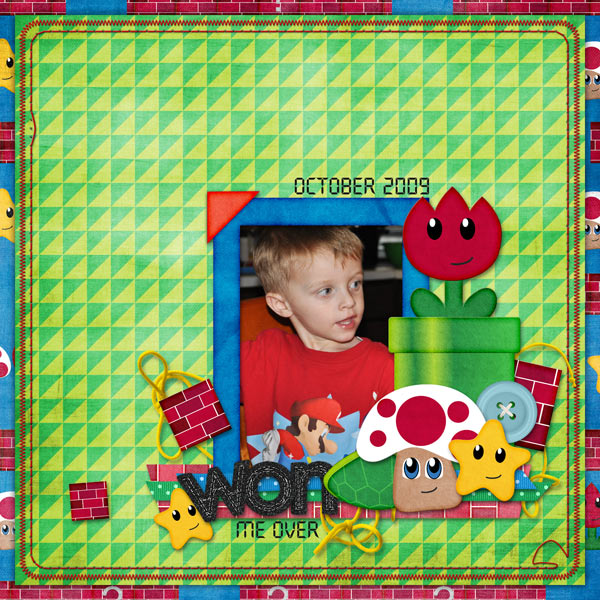 wonmeover_web