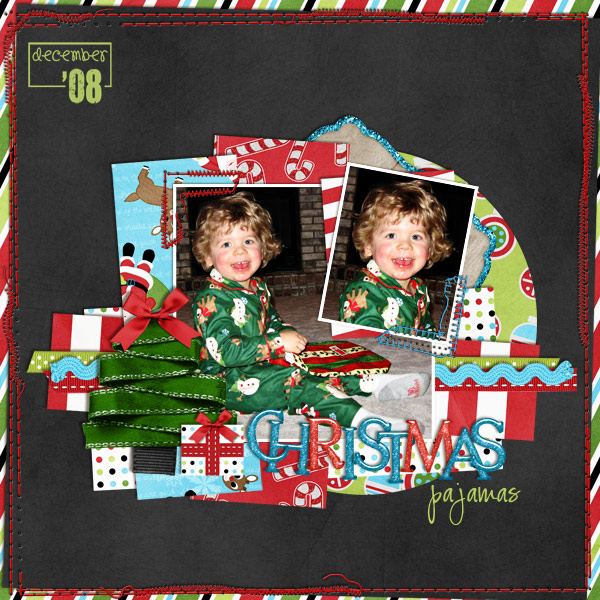 xmas-pjs-600