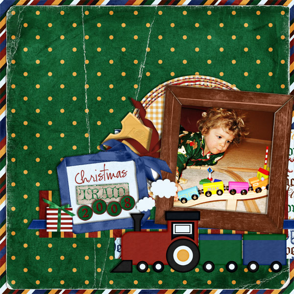 xmas-train-600