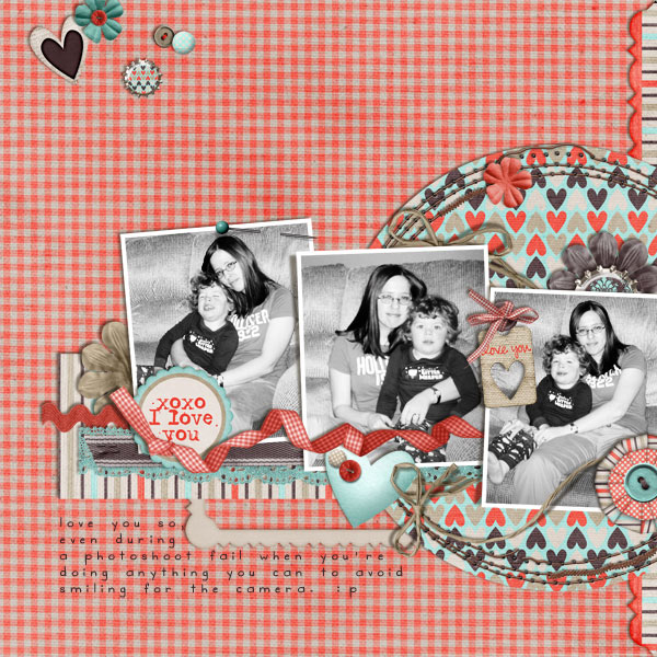 xoxo6001