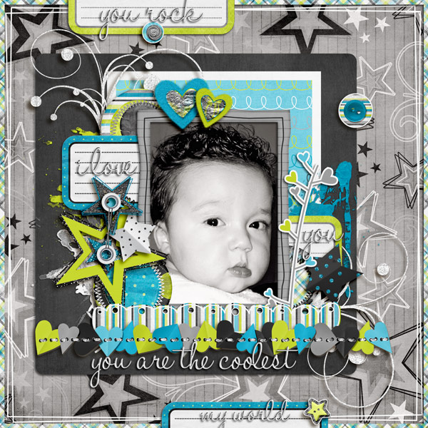 yari_made4u600