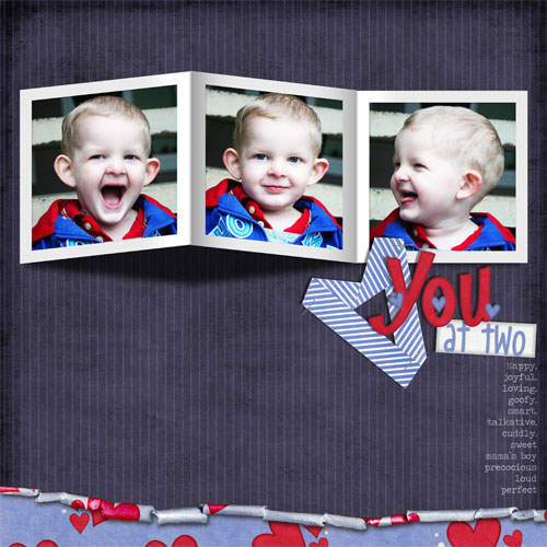 you-at-two