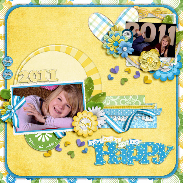 you-make-me-so-happy1