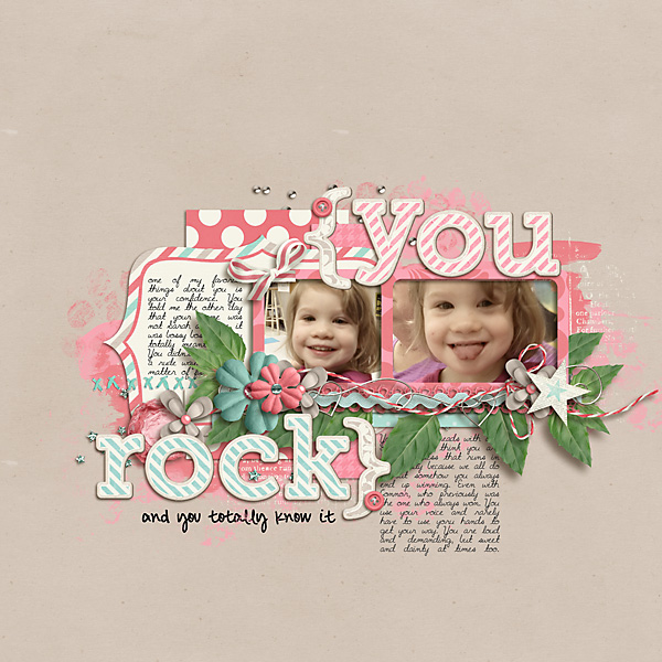 you-rock4