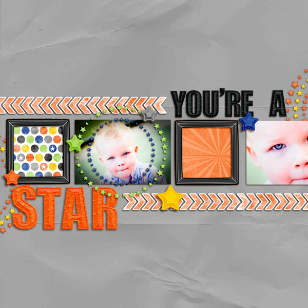 you_re-a-star