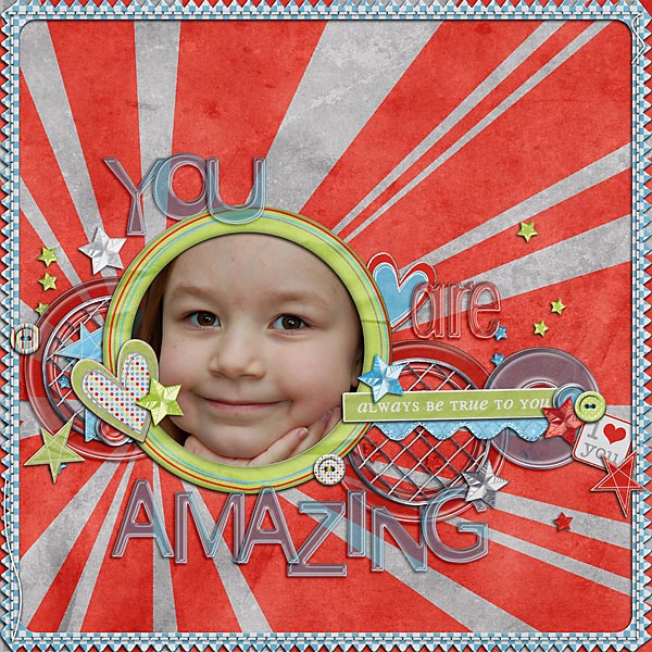 youareamazingweb