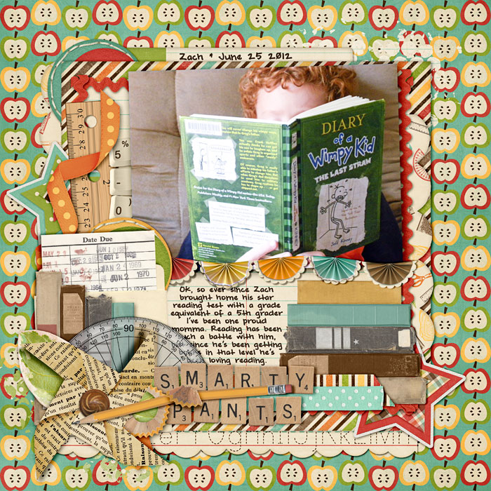 zachge5_0-hitthebooks-TREED728