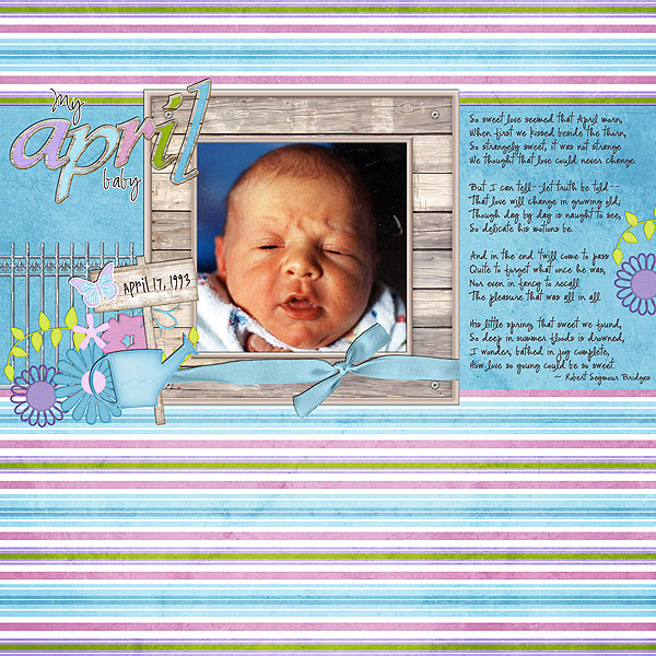 zakkapril_web