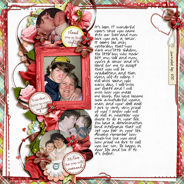 zakkseniorletter_web