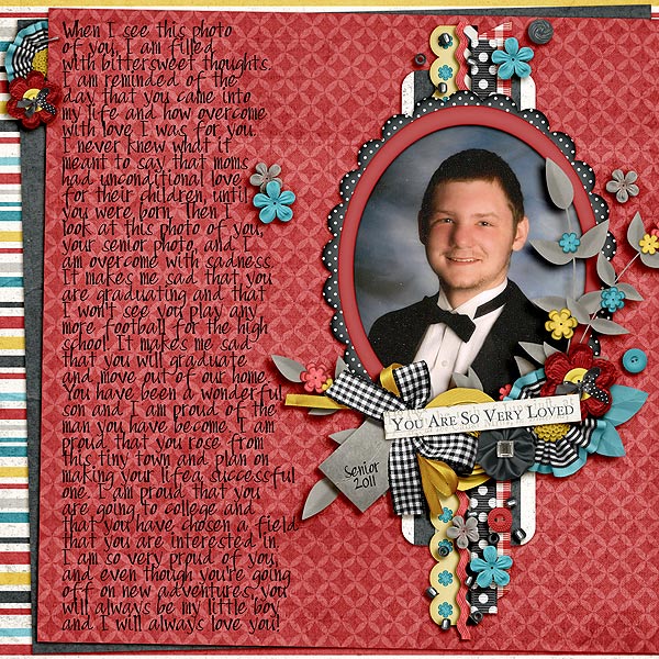 zakksrtux_web