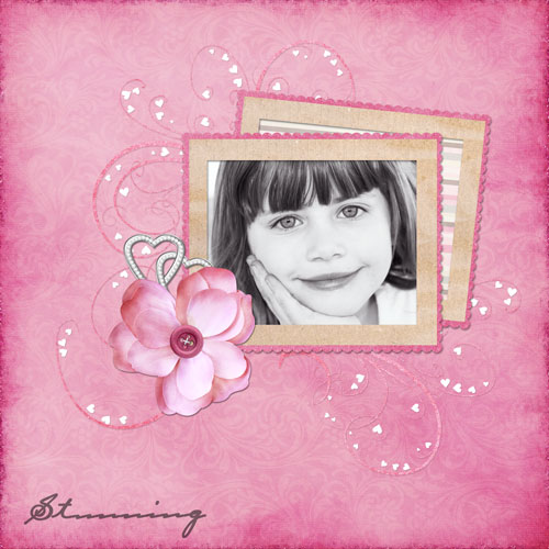 0108-Zoey-Stunning