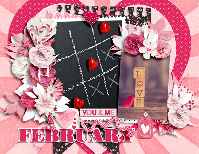 02-Aprilisa_PP298-01_KCB-LIC-Lovey-dovey