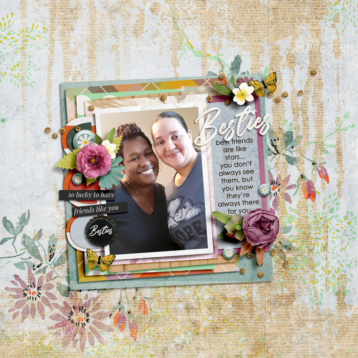 0219_kcb_lbw_prd-kiana