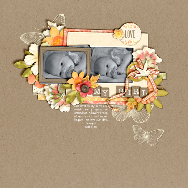 03-30-CV-template
