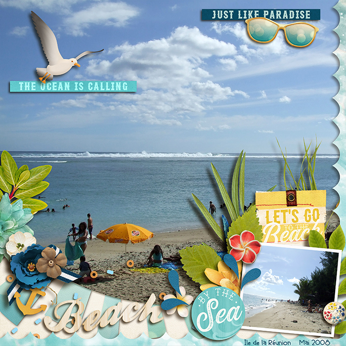 0306-DT-SummerBliss-temp1