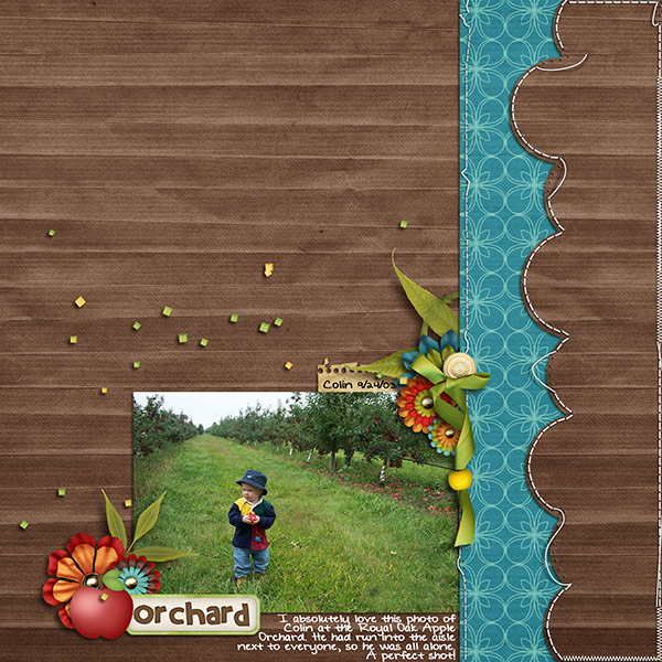 030924-colin-apple-orchard