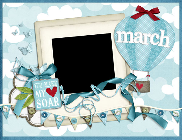 03calendartop