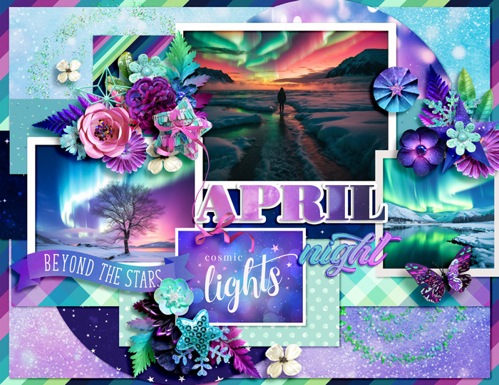 04-Aprilisa_PiP277-01_KCB_Cosmic
