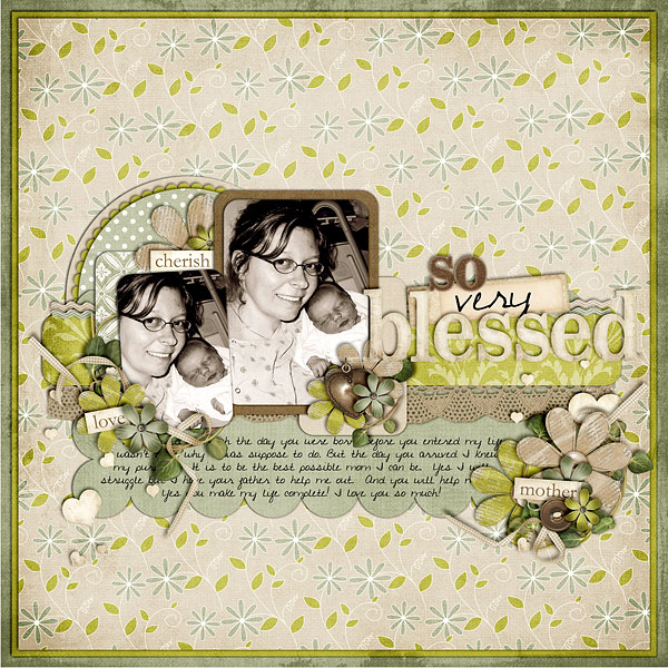 041610blessed600