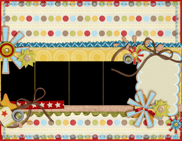 04calendartop