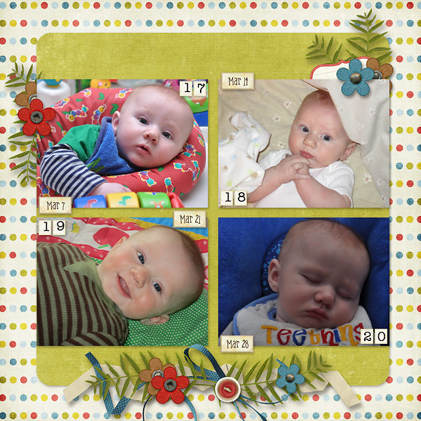 05-Month-b