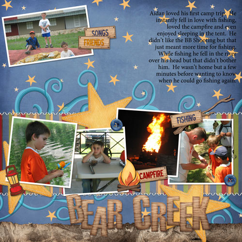 0508-Aidan-BearCreek