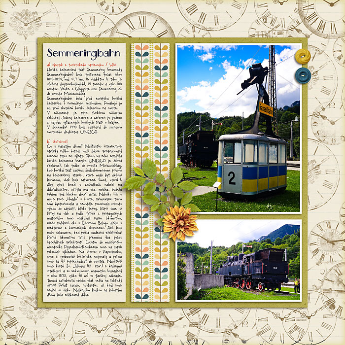 06_SemmeringBahn1-l